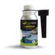 G&S Traitement intégral Essence 200ml Green & Safe Additifs