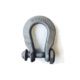 PEWAG MANILLE OMEGA VU  6 FORCE 7 PC/R PEWAG