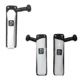 OUTILS OCEANS paire rangem. maniv.winch anti-horaire/horaire Outils Océans