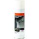 SOROMAP Colle vaigrage Aerocolle 500mL Soromap