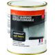 SOROMAP Colle vaigrage reposition 0,75L Soromap