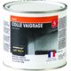 SOROMAP Colle vaigrage 400mL Soromap
