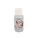 SOROMAP Catalyseur PMEC 100g Soromap