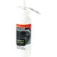 SOROMAP Nauticolle bois PPU 250g Soromap