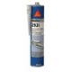 SIKA Sikaflex 292i cartouche 300mL blanc Sika