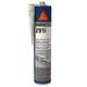 SIKA Sikaflex 291i cartouche 300mL blanc Sika