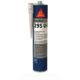 SIKA Sikaflex 295UV blanc cartouche 300ml Sika