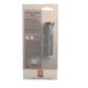SOROMAP Epofix blister 56 g Soromap