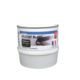 SOROMAP Gelcoat plastogel 250g + catalyseur Soromap
