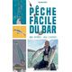 VAGNON La pêche du bar Vagnon