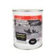 SOROMAP Antifouling pneumatique gris 0,75L Soromap