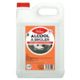 PHEBUS Alcool à bruler - 5 litres PHEBUS