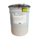 Graisse marine Sea Tack W 1.5 - Pot de 18 kg HAFA
