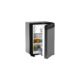 DOMETIC Coolmatic NRX-35C Dometic