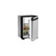 DOMETIC Coolmatic NRX-35S inox Dometic