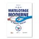 VAGNON Nœuds marins et matelotage moderne Vagnon