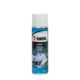 HAFA protecteur anticorrosion Praco 400 ml HAFA