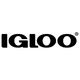 Igloo Coolers Igloo Coolers