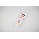 Graisse Lithium N2 - Tube de 250 ml HAFA
