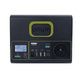 ORIUM Station d'énergie portative IZYWATT 150W ORIUM
