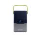ORIUM  Station d'énergie portative IZYWATT 250W ORIUM