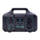 ORIUM  Station d'énergie portative IZYWATT 1200W ORIUM