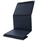 ORIUM Panneau solaire pliant monocristalin 30W ORIUM