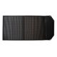 ORIUM Panneau solaire pliant 60W ORIUM