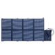 ORIUM  Panneau solaire pliant 160W ORIUM