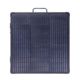 ORIUM  Panneau solaire pliant cadré 200W ORIUM