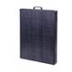 ORIUM  Panneau solaire pliant cadré 315W ORIUM