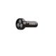 LEDLENSER Lampe de poche rechargeable P18R Led Lenser