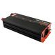 Convertisseur pur sinus 1000 W Euroaccessoires
