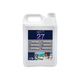 NAUTIC CLEAN 27 Destructeur de sel - flacon 5L Nautic Clean