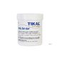 TIKAL TIKALFLEX Tef-gel en pot 60g TIKAL