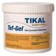 TIKAL TIKALFLEX Tef-gel en pot 500g TIKAL