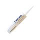 TIKAL TIKALFLEX Clear 10  colle transparente 290 ml TIKAL