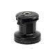 Ronstan Winch Orbit self-tailing 20ST 1 vitesse Ronstan