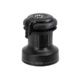 Ronstan Winch Orbit self-tailing 30QT 2 vitesses Ronstan