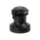 Ronstan Winch Orbit self-tailing 40QT 2 vitesses Ronstan