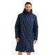 Jobe manteau Reva  - M/L Jobe