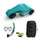 Jobe Infinity Seascooter Package Jobe