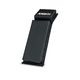 JOBE Contour Fender Black size L Jobe