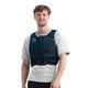 Jobe Adventure Vest - 2XL/3XL Jobe