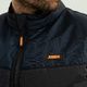 Jobe 50 Newton Bodywarmer Men Midnight Blue - L Jobe