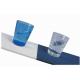 Tapis antiderapant