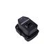 JOBE Batterie de SEASCOOTER Jobe