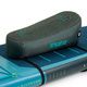 Inflatable Sup Seat Jobe