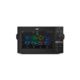Raymarine AXIOM 2 PRO 12" RVM Raymarine