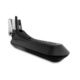 Raymarine sonde RVM-100 Raymarine